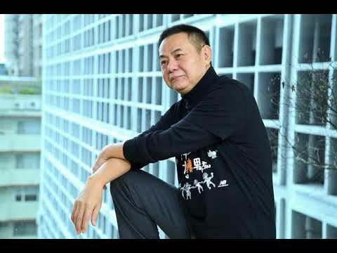 蔡振南  異鄉悲戀夢