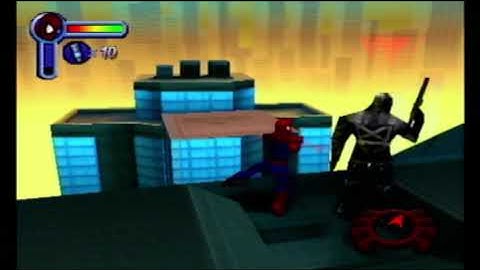 how to play ps1 games using USB on ps2 part2