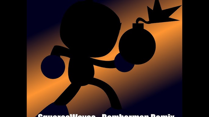 Stream [Remix] Dastardly Bomber [Super Bomberman 2 Normal Boss] [Fixed] by  Roka Enzaki (Originals)
