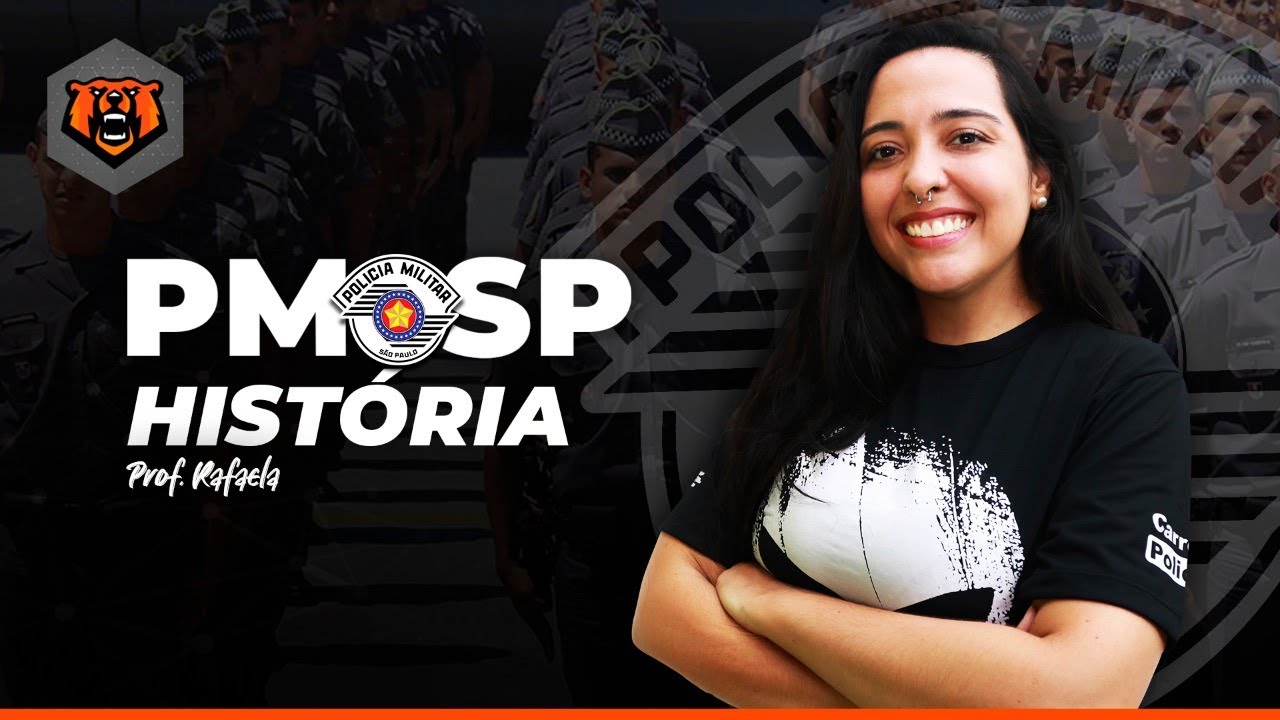 Globalização e as Políticas Neoliberais | Concurso PM SP - História Para Concursos