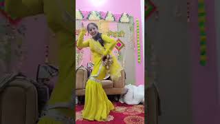 Dance#viral#wedding#blog #youtubeshorts#dance#viralvideo#dancevideo#dancemusic#vlog#video#viralshort