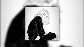 Armada - Buka Hatimu (speed up)