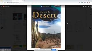 Readers Workshop- Grade 2- Non Fiction Unit- Teaching Point Yes I knew this- Wow! I didn't know that