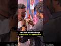 ఫ్యాన్ గుండె మీద ఆటో గ్రాఫ్ పెట్టిన సుడిగాలి సుదీర్ ఏం చేసాడో చూడండి #entertainment #sudigalisudheer