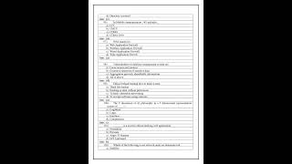 (ETI) msbte k scheme summer 2026 Emerging Trends in IT &amp; Computer Engineering imp paper #316313