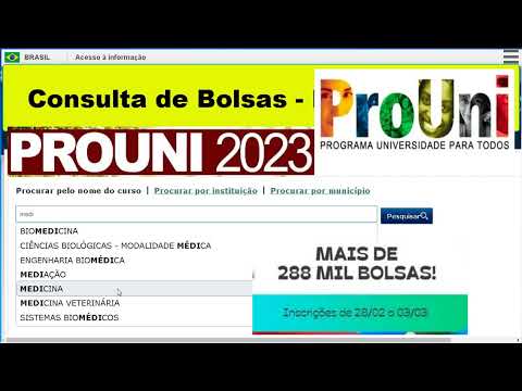  2023             2023