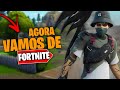 Completando Tarefas Ascensão Fantasma Completando Tarefas Ascensão Fantasma