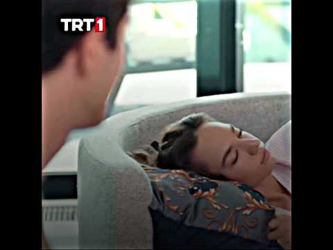 كيف يتاملها من يقعع اليساريي