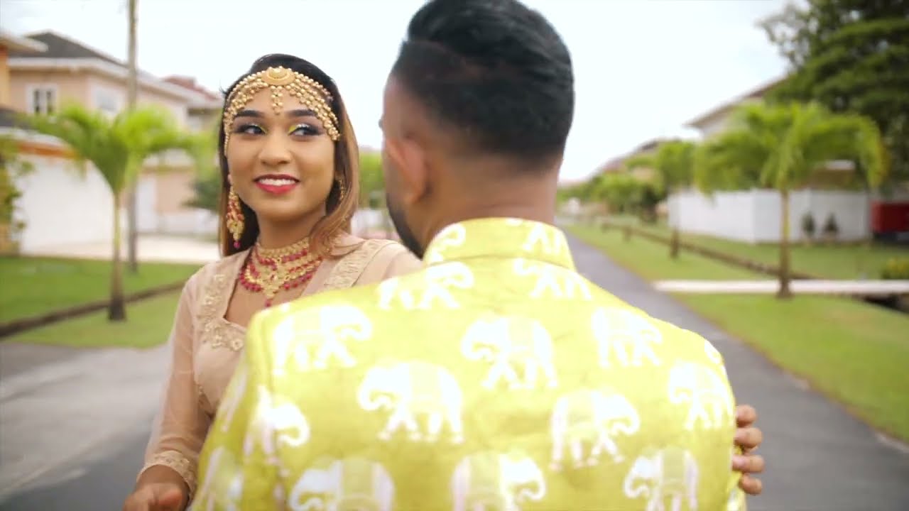 ClimaxXx X Sonia Singh - Deewana Hai Ye Mann [Official Music Video] (2022 Bollywood Refix)