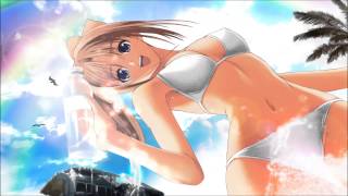 NightCore Episode - Believe