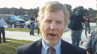 Austin Construction Workers File Class Action Law Suit - part 3 of 3