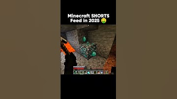 I was Just MINING and this HAPPENS !! 🔥☠️