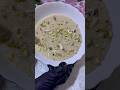 Without Sugar Kheer|Winter Special Dessert |Gud wali Kheer#shorts #ytshorts #kheer#nosugarsweet