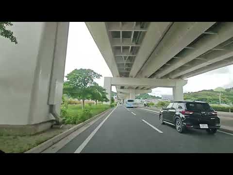 【こうたろうの話半分で聞いてください】6月は毎日Vlogチャレンジ(2/30) 答えはマウスとキーボードにあるんじゃないか説。こうたろうはこの後お熱となりまして。。