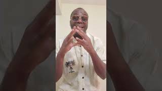 Leave the door open-ASL by Bruno Mars and silk the sonic