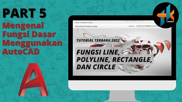 Manakah 4 Fungsi dibawah ini yang merupakan fungsi kemasan pada kerajinan tekstil *?