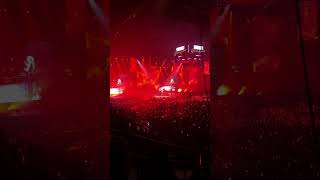 I1 Güzel Bir Anı Oldu