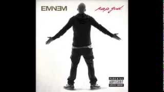 Rap God