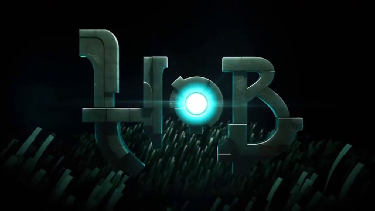 Hob Trailer YouTube