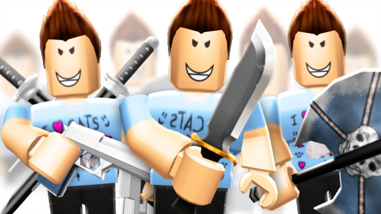 Making A Denis Army In Roblox - making my own game in roblox denis