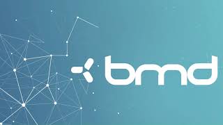 Visualization-Views Pacscenter Tutorial