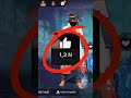 Đây Chính Là Cách Nhận MP5 Thiên Thần Bạch kim Mới Nhất Mà Chưa Ai Biết #freefire #garenafreefire