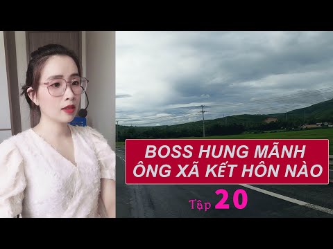 Video TẬP 7 - Cũng chẳng phải lần đầu tiên 