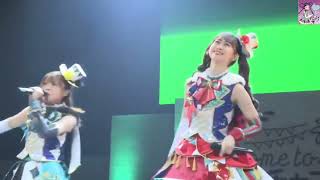 Play Sound Welcom To Prichan Land