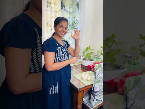 Thursday Mini Vlog 349 Nati Style Hyderabadi Egg Biriyani Minivlog Food Goodfoodforlife 