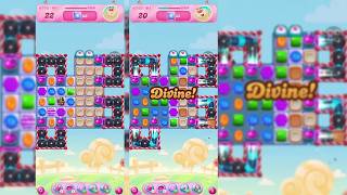 Candy Crush Level 4748  Tips & Tricks screenshot 3
