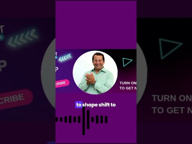 The Importance of a Consistent Brand Voice #ecomm...