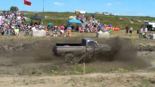Raymond mud bog 2013 - 7