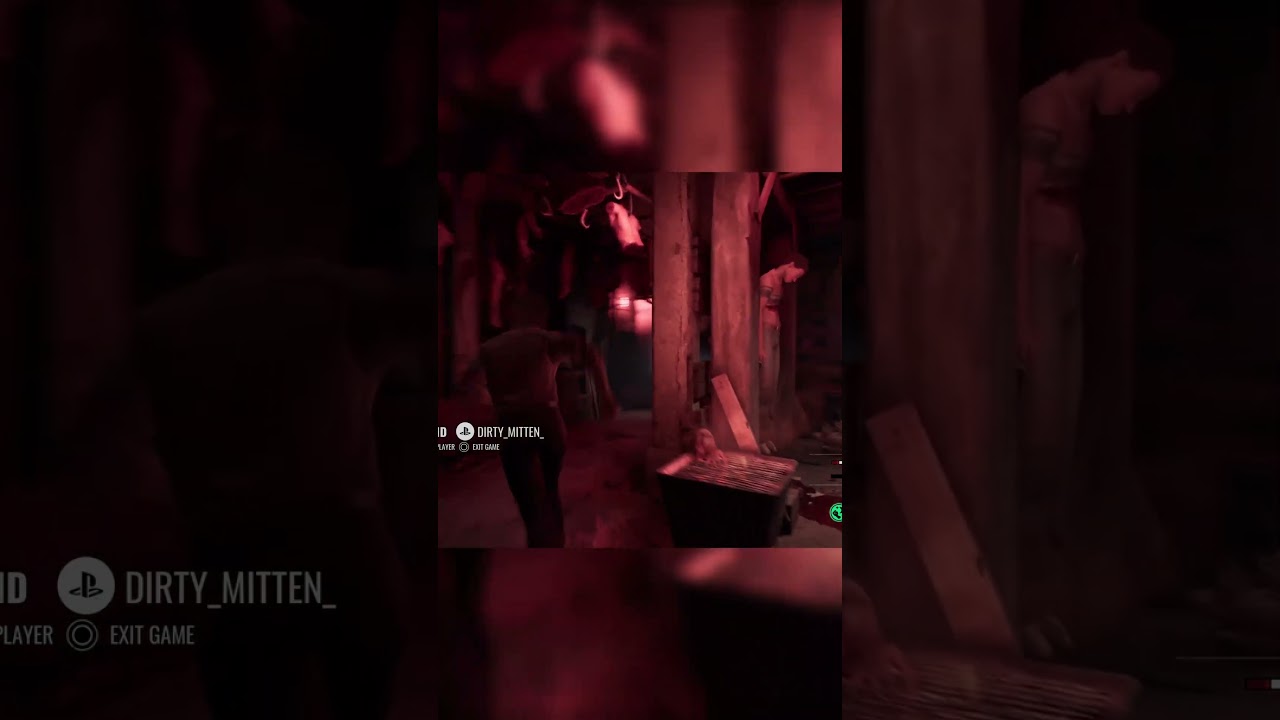 My duo is a wonderful Johnny ... appreciator....