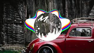 Mc Lan Mc Madan E Mc Rick  Vrum Vrum Vral  trap Mendes