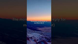 Twice - Like It Like It Lyrics