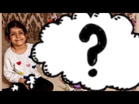 لارا تتصل بعلاوي تريد منه هدية شوفو شجابلها