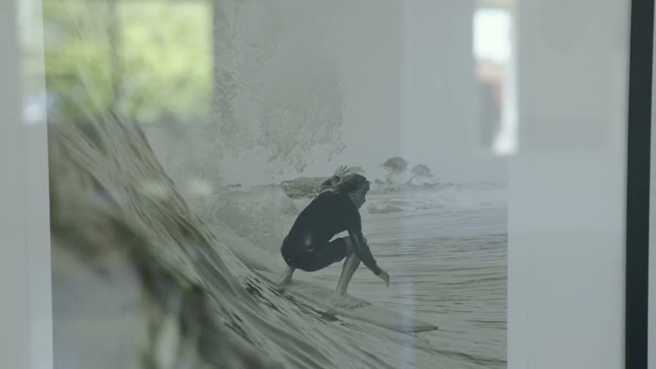 Holiday Yamba | Salt Shack - 7 Pacific Street, Angourie NSW 2464