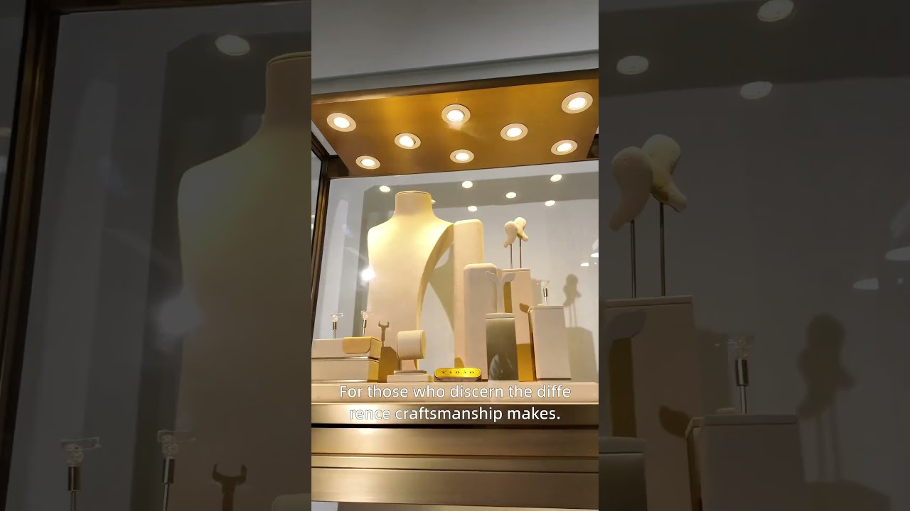 mirrored standing jewelry armoire,jewelry mirror cabinet with lights,primitive jewelry cabinet,