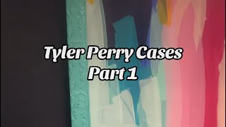 Download Lagu Time to tackle this one  MP3