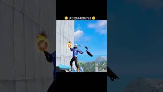 PRESET ALIGHT👿💥 MOTION FF💥🎶I1 🤡PANDA🤡-DESIIGNER || GAJURAA-07 👀 VIRAL!(20) Profile