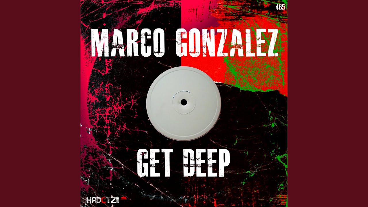 Get Deep (Original Mix)