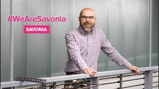 Patryk Wójtowicz Research Manager