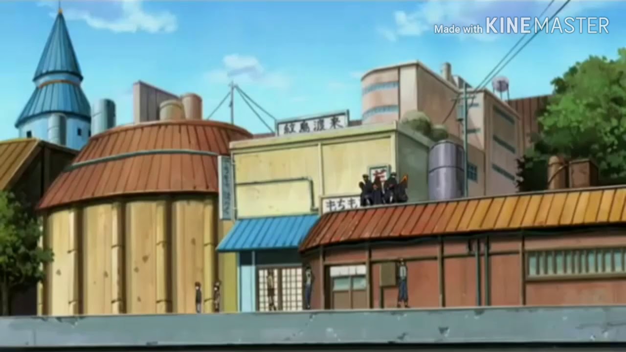 Naruto vs Pain hero skillet 🔊amv 🔊 YouTube