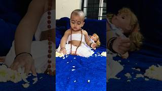 കവട എടകകൻ മറനനത S World