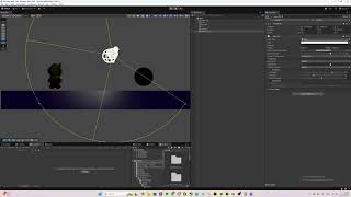 Light2D
