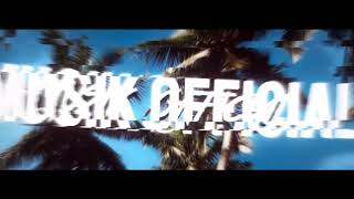 Download Lagu Bukan Salah Jodoh - Ardiansyah Martin ( lirik ) MP3