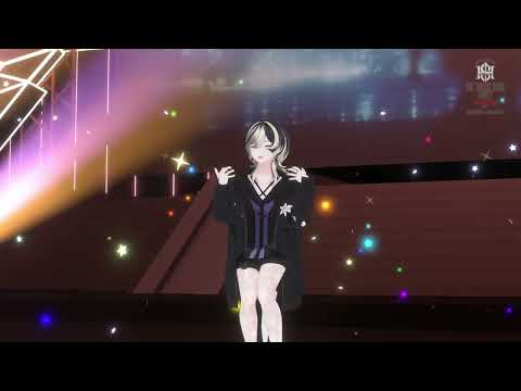 絶対的ポラリス / NÄO (from『HIGHWAY STAR PARTY 2026 前夜祭 -online-』) 【絶対的NÄO んちゅプラン＋限定】
