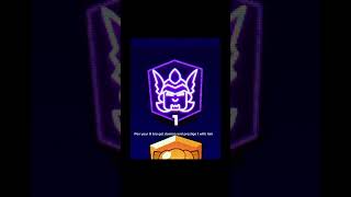 Just how #brwalstars #prestige #how #shorts #nolife #crazy