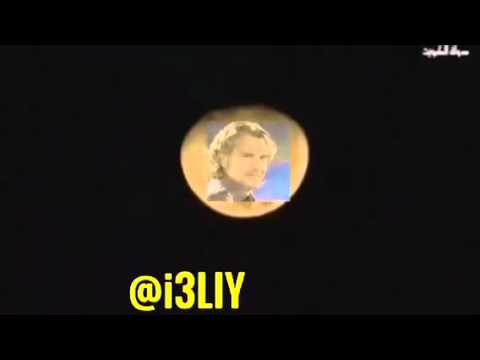 النصر يوقع مع كانيدا