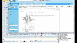 How to Manage Checklists